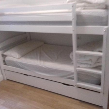 Apartamento Playa100M Sanlúcar de Barrameda Esterno foto